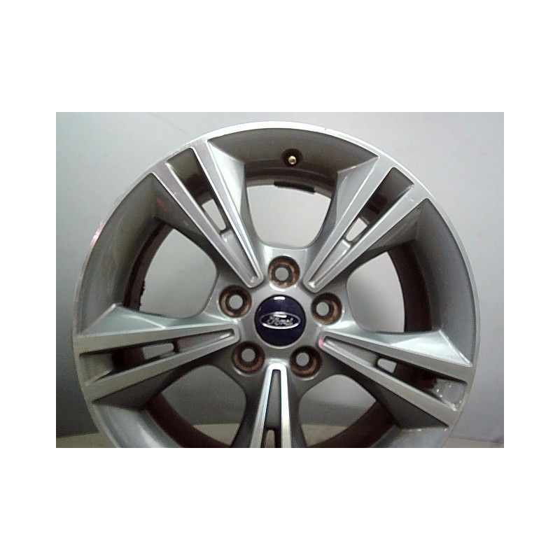 JANTE ALUMINIUM FORD FOCUS