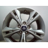 JANTE ALUMINIUM FORD FOCUS