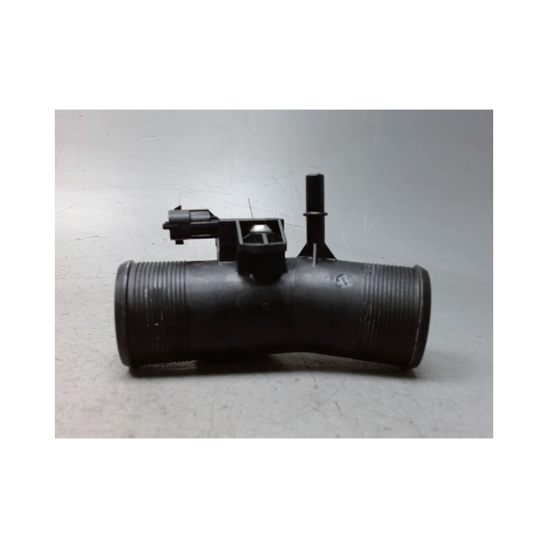 DEBITMETRE AIR FORD T.COURIER