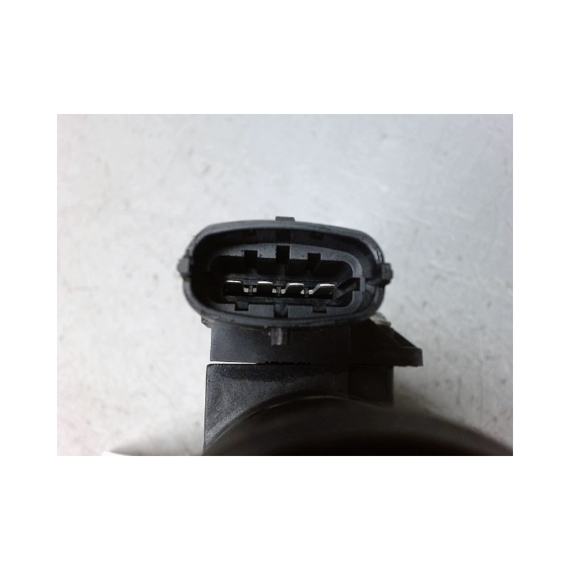 DEBITMETRE AIR FORD T.COURIER