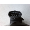 DEBITMETRE AIR FORD T.COURIER