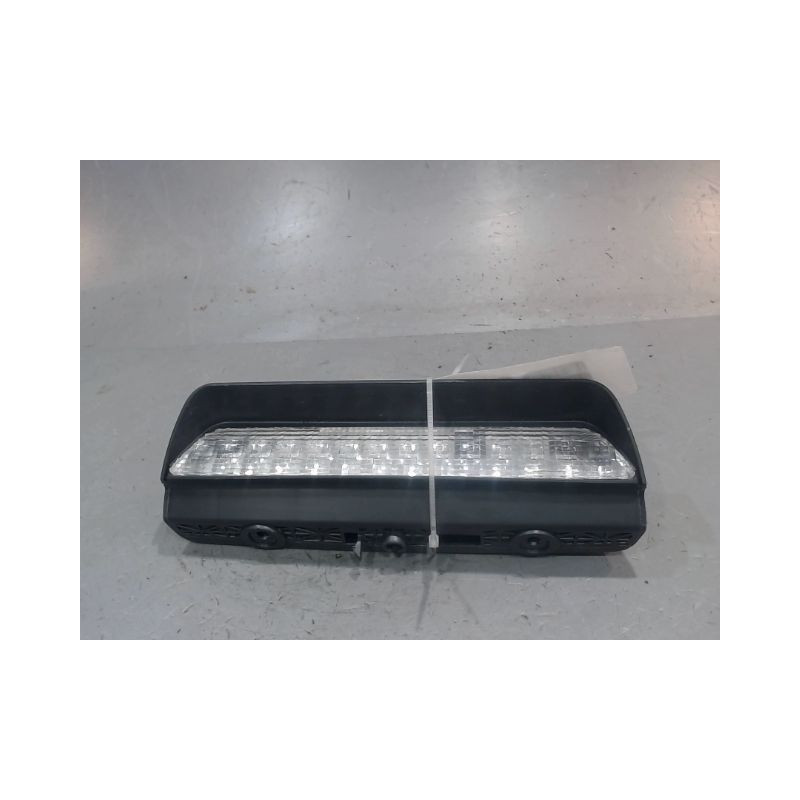 FEUX STOP SUPPLEMENTAIRE HONDA JAZZ