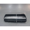 FEUX STOP SUPPLEMENTAIRE HONDA JAZZ
