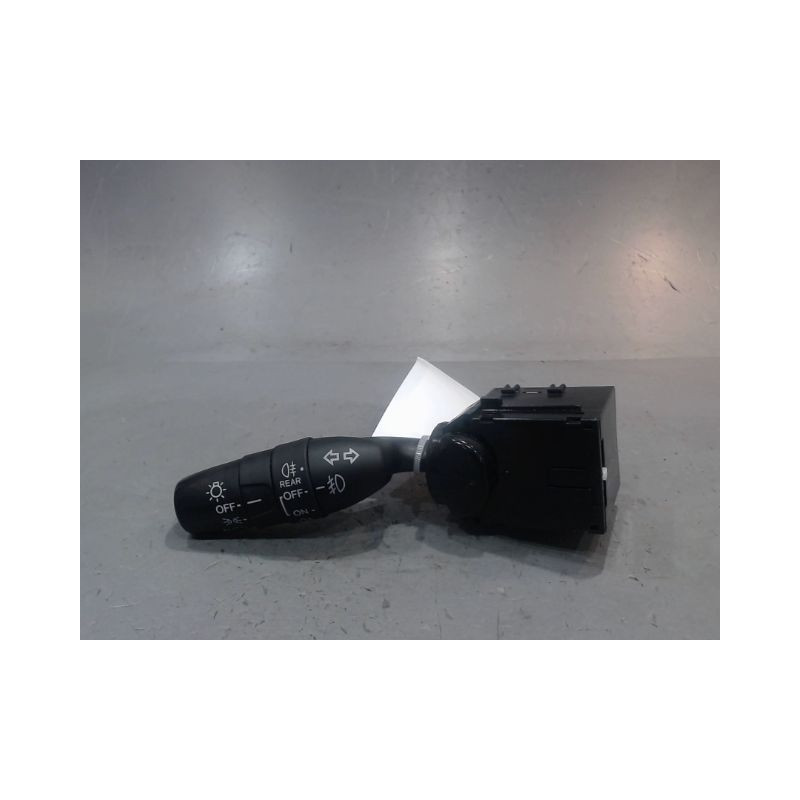 COMMANDE CLIGNOTANT HONDA JAZZ