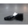 COMMANDE CLIGNOTANT HONDA JAZZ