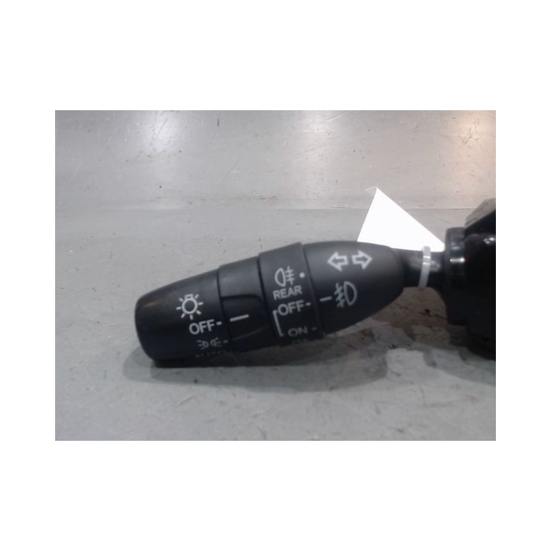 COMMANDE CLIGNOTANT HONDA JAZZ
