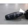 COMMANDE CLIGNOTANT HONDA JAZZ