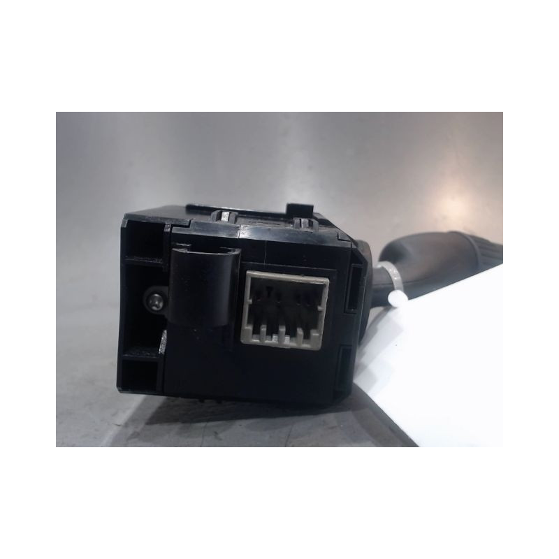 COMMANDE CLIGNOTANT HONDA JAZZ