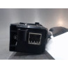COMMANDE CLIGNOTANT HONDA JAZZ