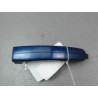 POIGNEE EXTERIEURE PORTE ARRIERE DROIT FORD FOCUS II Phase 1 2004-2007