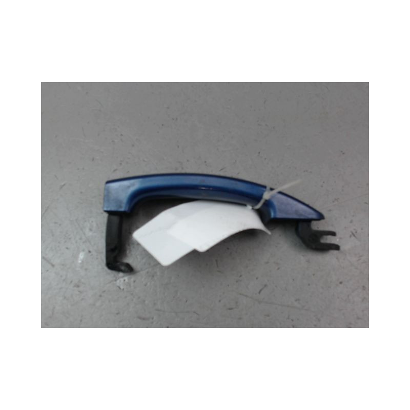 POIGNEE EXTERIEURE PORTE ARRIERE DROIT FORD FOCUS II Phase 1 2004-2007
