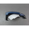 POIGNEE EXTERIEURE PORTE ARRIERE DROIT FORD FOCUS II Phase 1 2004-2007