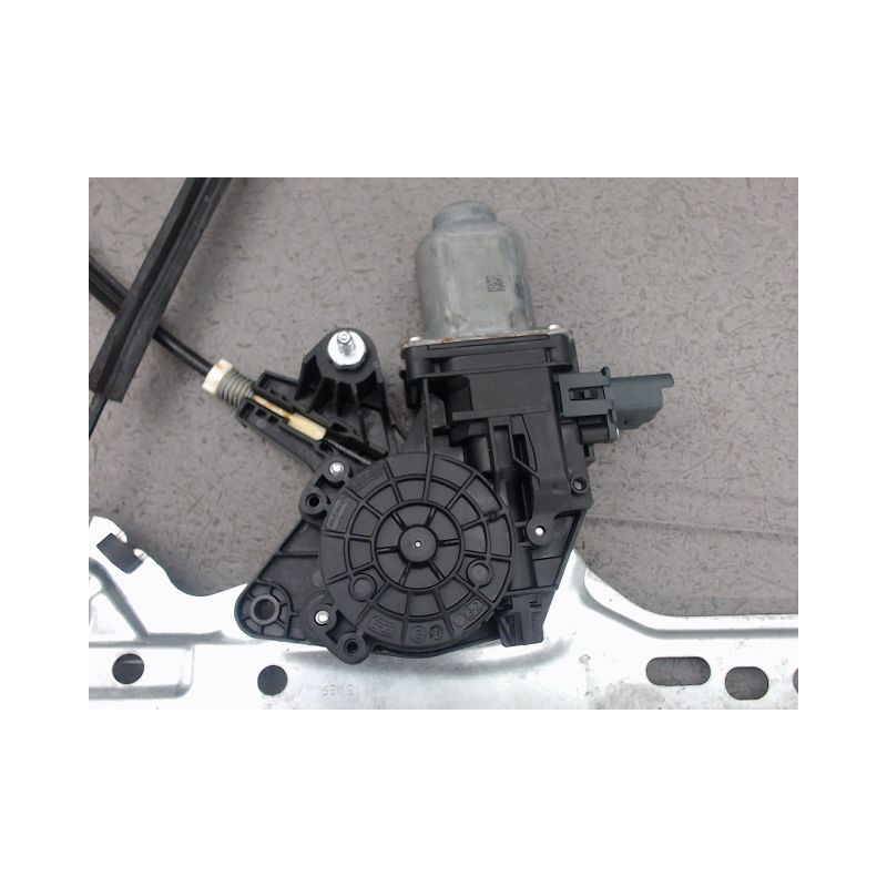 MECANISME LEVE-GLACE AVANT DROIT RENAULT TALISMAN