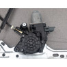 MECANISME LEVE-GLACE AVANT DROIT RENAULT TALISMAN