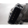 MECANISME ESSUIE-GLACE AVANT RENAULT TALISMAN
