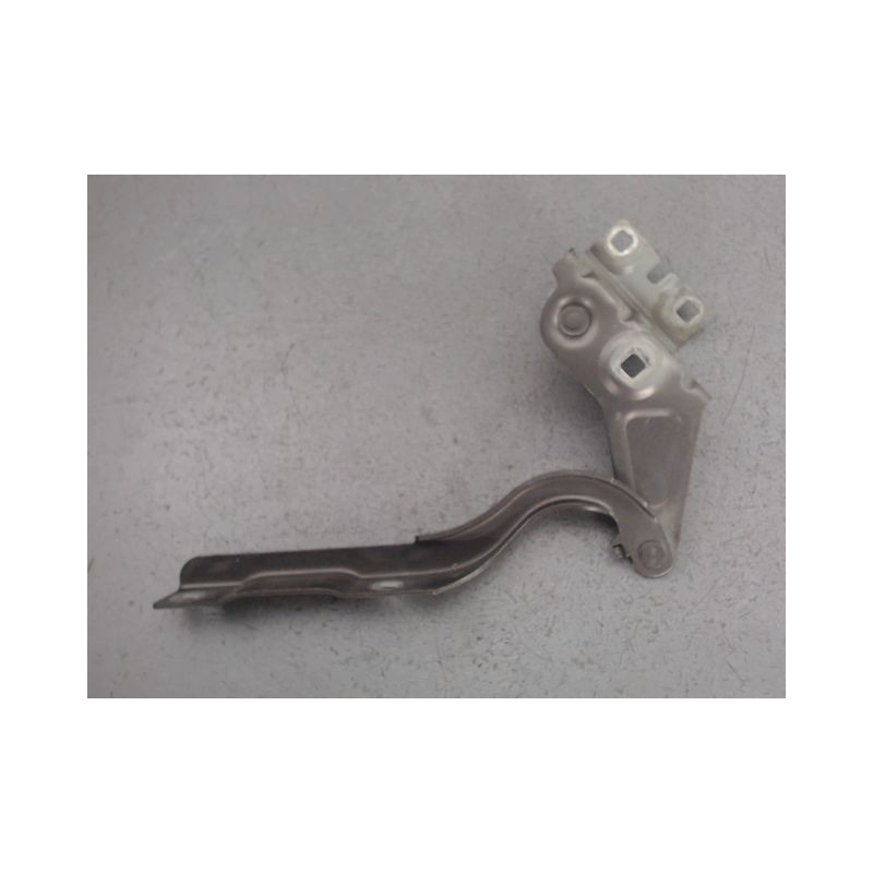 COMPAS GAUCHE CAPOT RENAULT TALISMAN