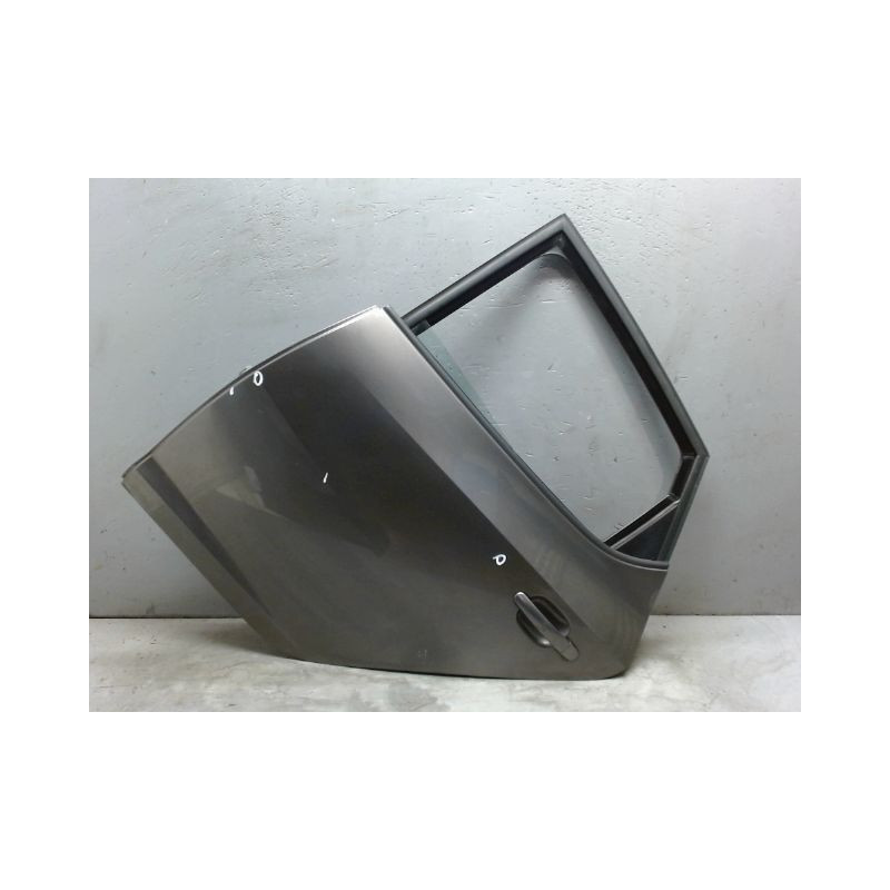PORTE ARRIERE GAUCHE SEAT IBIZA