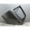 PORTE ARRIERE GAUCHE SEAT IBIZA