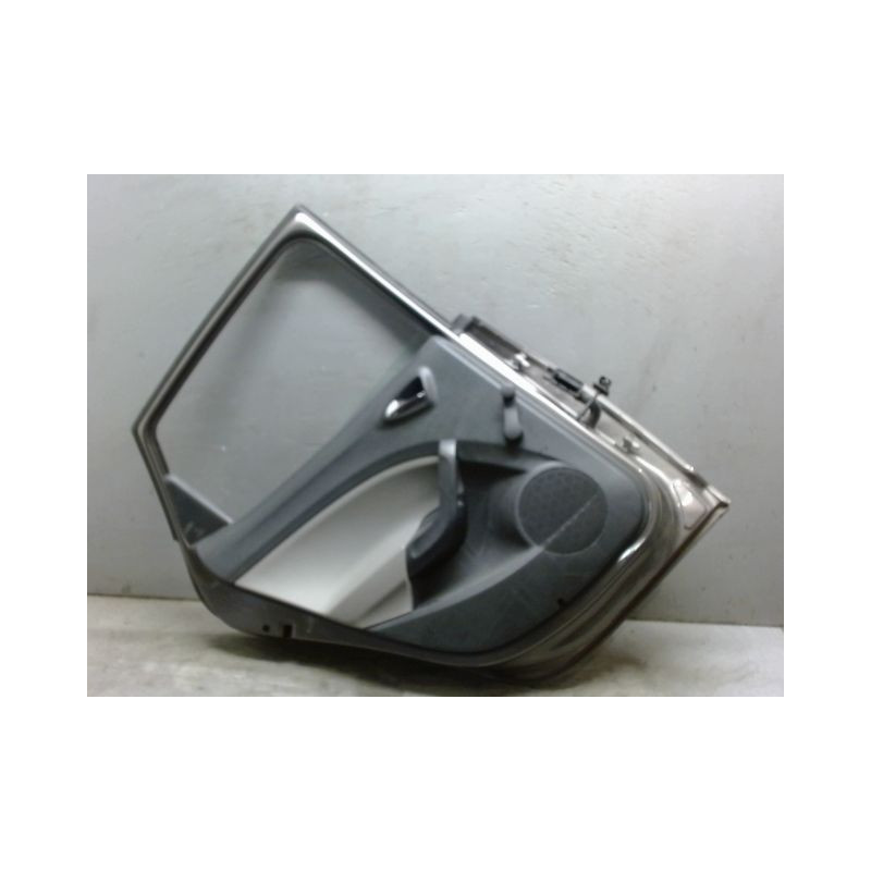 PORTE ARRIERE GAUCHE SEAT IBIZA