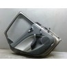 PORTE ARRIERE GAUCHE SEAT IBIZA
