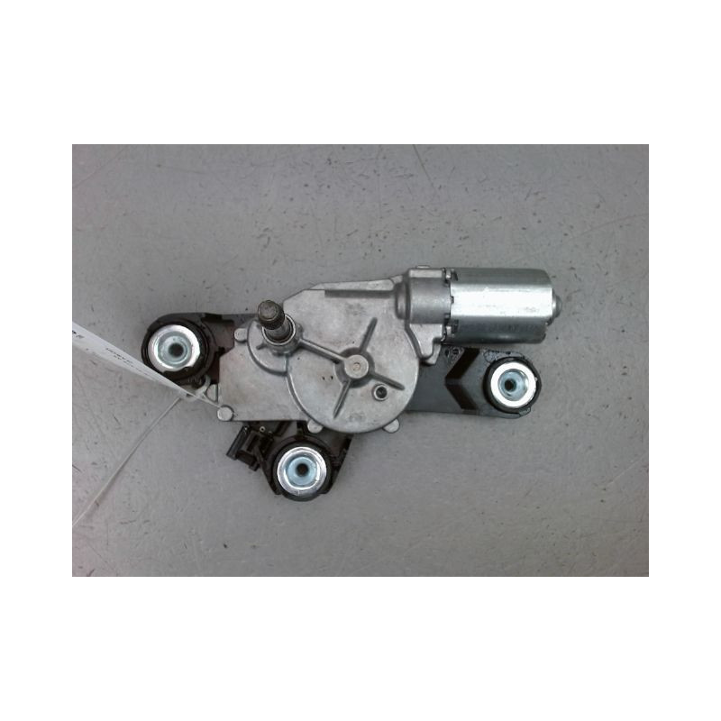 MECANISME ESSUIE-GLACE ARRIERE FORD FOCUS II Phase 1 2004-2007