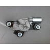 MECANISME ESSUIE-GLACE ARRIERE FORD FOCUS II Phase 1 2004-2007