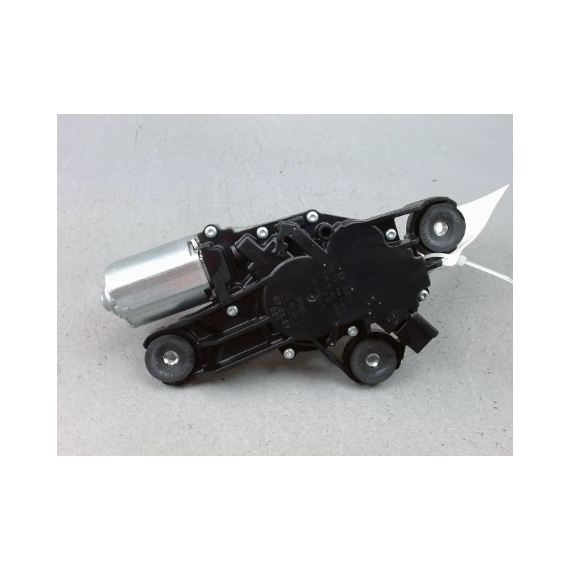MECANISME ESSUIE-GLACE ARRIERE FORD FOCUS II Phase 1 2004-2007