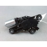 MECANISME ESSUIE-GLACE ARRIERE FORD FOCUS II Phase 1 2004-2007