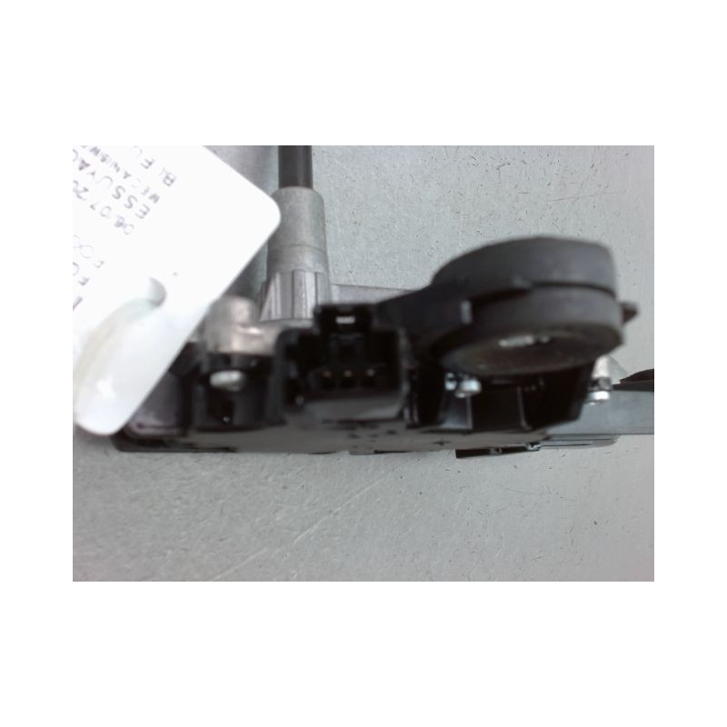 MECANISME ESSUIE-GLACE ARRIERE FORD FOCUS II Phase 1 2004-2007