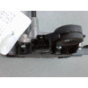 MECANISME ESSUIE-GLACE ARRIERE FORD FOCUS II Phase 1 2004-2007