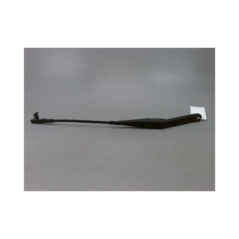BRAS ESSUIE-GLACE AVANT DROIT FORD FOCUS II Phase 1 2004-2007