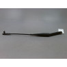 BRAS ESSUIE-GLACE AVANT DROIT FORD FOCUS II Phase 1 2004-2007