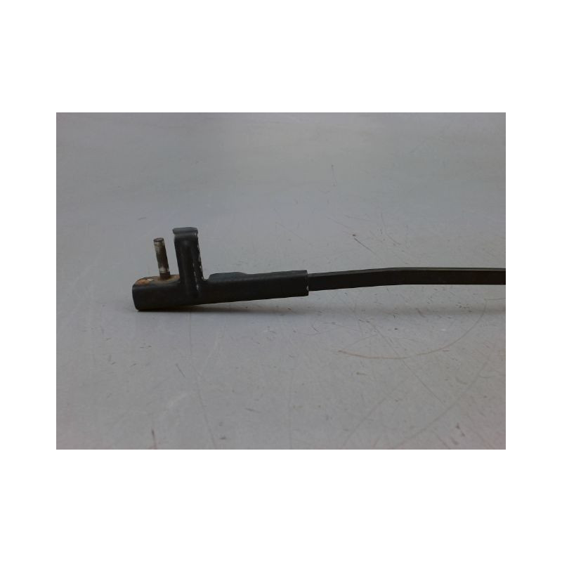 BRAS ESSUIE-GLACE AVANT DROIT FORD FOCUS II Phase 1 2004-2007