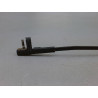 BRAS ESSUIE-GLACE AVANT DROIT FORD FOCUS II Phase 1 2004-2007