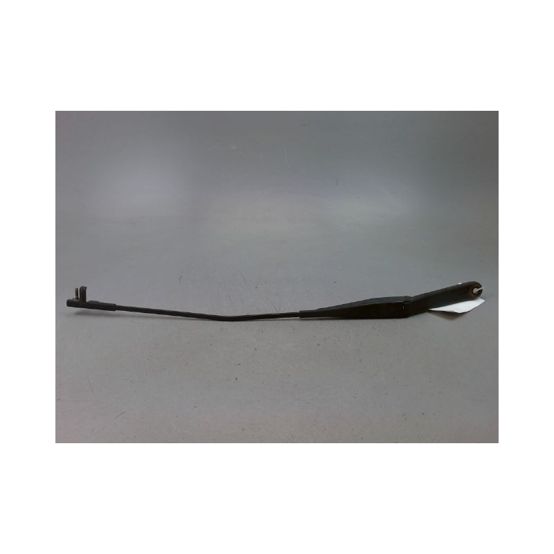 BRAS ESSUIE-GLACE AVANT GAUCHE FORD FOCUS II Phase 1 2004-2007