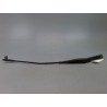 BRAS ESSUIE-GLACE AVANT GAUCHE FORD FOCUS II Phase 1 2004-2007