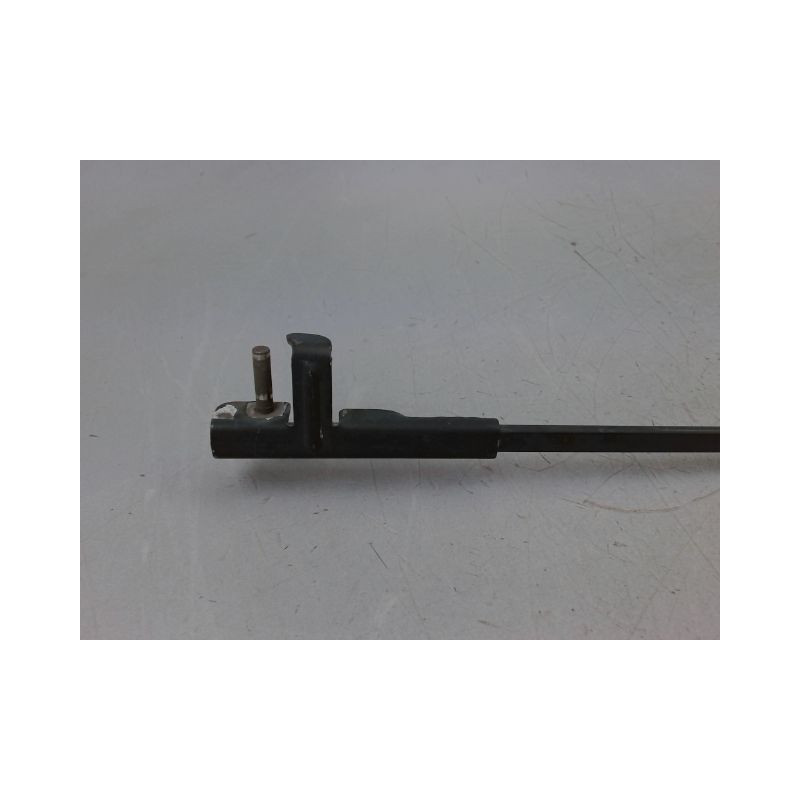 BRAS ESSUIE-GLACE AVANT GAUCHE FORD FOCUS II Phase 1 2004-2007