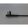 BRAS ESSUIE-GLACE AVANT GAUCHE FORD FOCUS II Phase 1 2004-2007