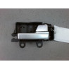 POIGNEE INTERIEURE PORTE ARRIERE DROIT FORD FOCUS II Phase 1 2004-2007