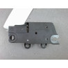 POIGNEE INTERIEURE PORTE ARRIERE DROIT FORD FOCUS II Phase 1 2004-2007