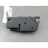 POIGNEE INTERIEURE PORTE ARRIERE GAUCHE FORD FOCUS II Phase 1 2004-2007