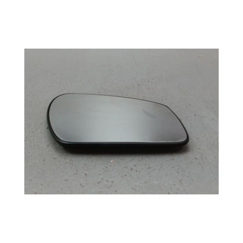 GLACE RETROVISEUR EXT D FORD FOCUS II Phase 1 2004-2007