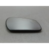 GLACE RETROVISEUR EXT D FORD FOCUS II Phase 1 2004-2007