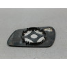 GLACE RETROVISEUR EXT D FORD FOCUS II Phase 1 2004-2007