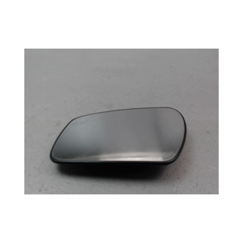 GLACE RETROVISEUR EXT G FORD FOCUS II Phase 1 2004-2007