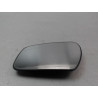 GLACE RETROVISEUR EXT G FORD FOCUS II Phase 1 2004-2007