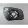 GLACE RETROVISEUR EXT G FORD FOCUS II Phase 1 2004-2007