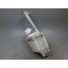 RESERVOIR LAVE-GLACE AVANT NISSAN JUKE