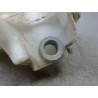 RESERVOIR LAVE-GLACE AVANT NISSAN JUKE
