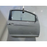 PORTE AVANT DROIT FORD KA 2008-